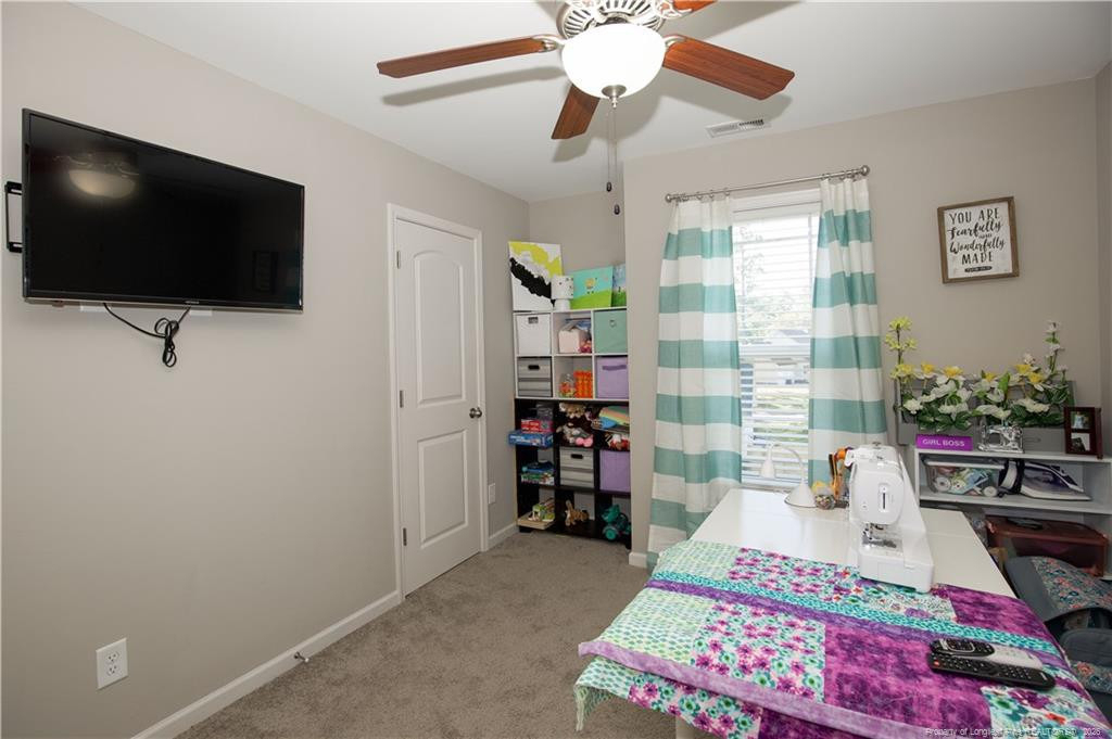 3028 Helmsman Drive - Photo 27