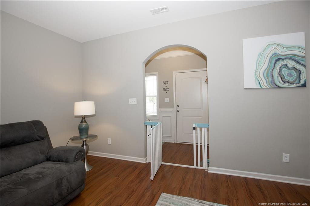 3028 Helmsman Drive - Photo 5