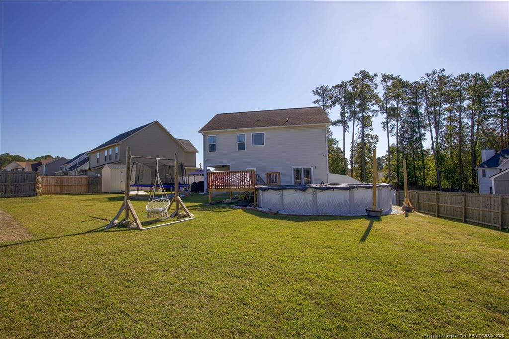3028 Helmsman Drive - Photo 48