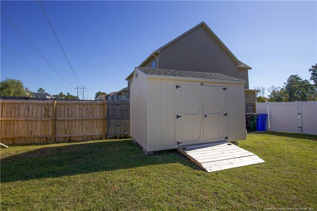 3028 Helmsman Drive - Photo 44