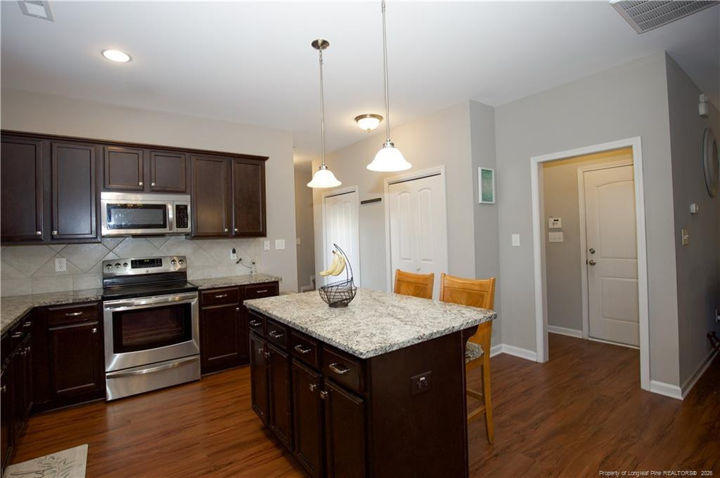 3028 Helmsman Drive - Photo 13