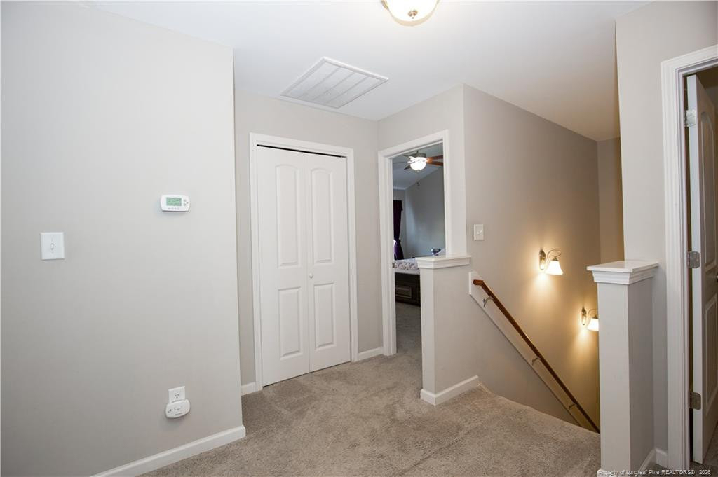 3028 Helmsman Drive - Photo 18