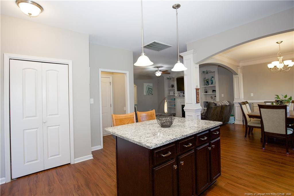 3028 Helmsman Drive - Photo 16