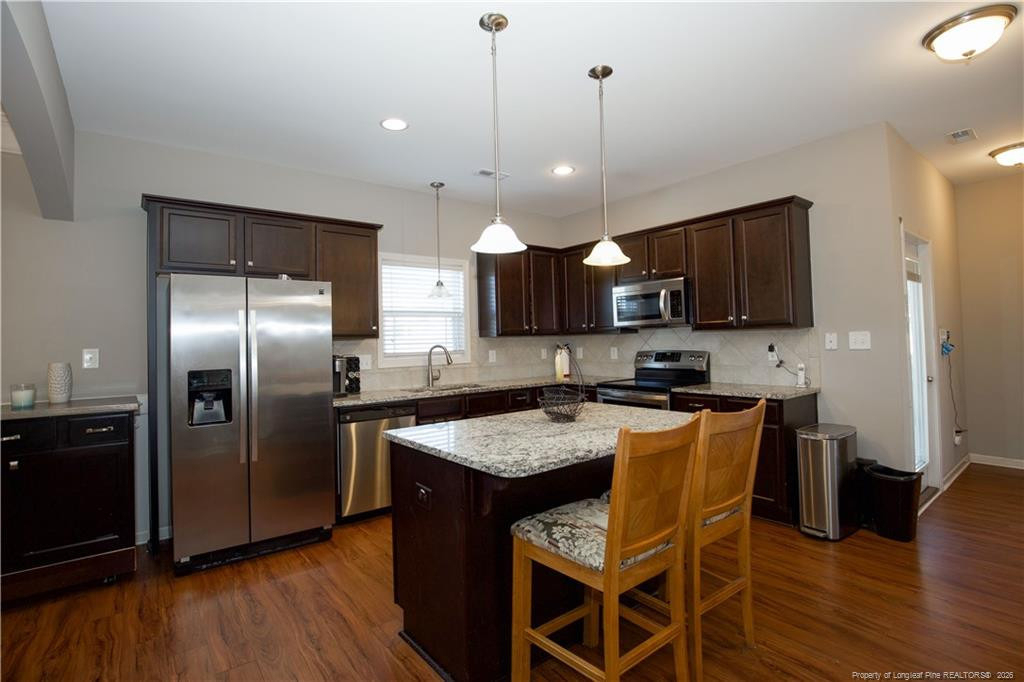 3028 Helmsman Drive - Photo 14