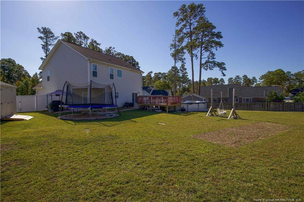 3028 Helmsman Drive - Photo 45