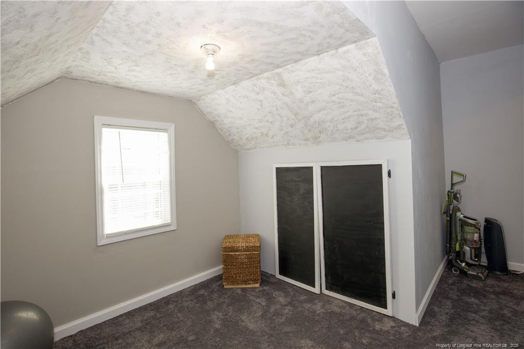 3028 Helmsman Drive - Photo 35