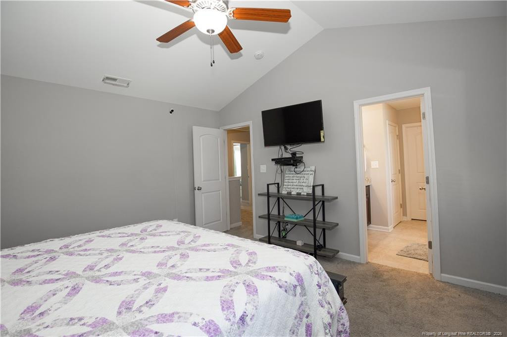 3028 Helmsman Drive - Photo 21