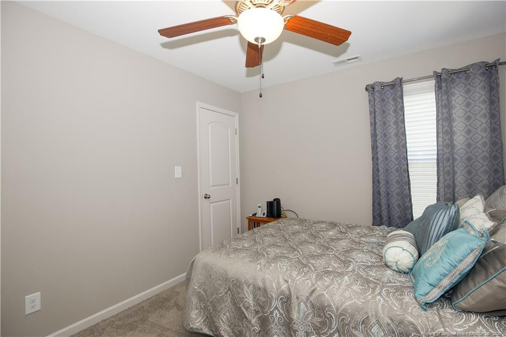 3028 Helmsman Drive - Photo 37