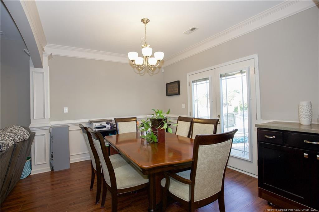 3028 Helmsman Drive - Photo 10