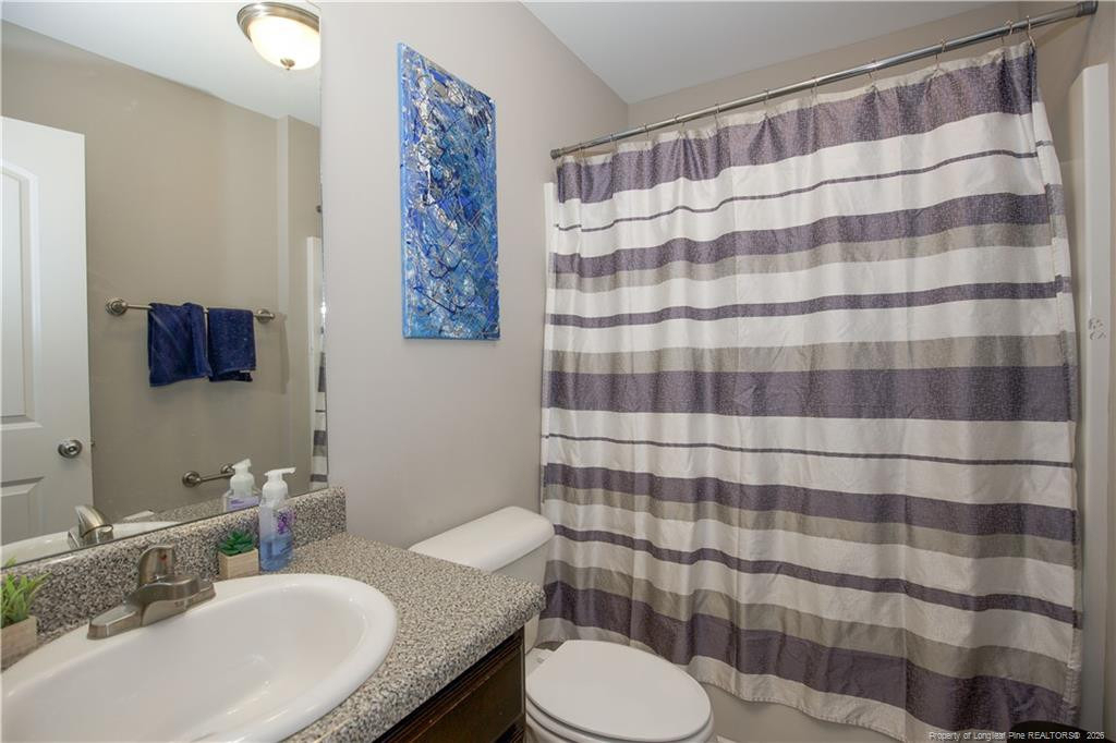 3028 Helmsman Drive - Photo 29