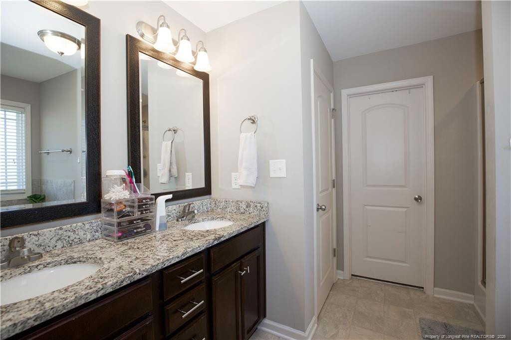 3028 Helmsman Drive - Photo 25