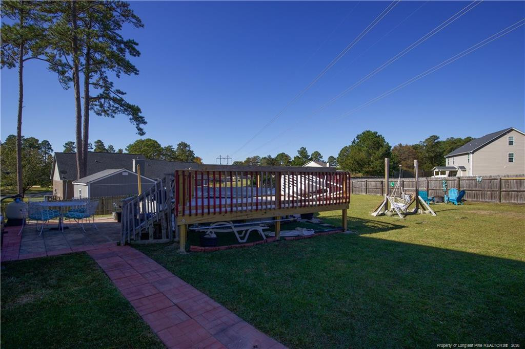 3028 Helmsman Drive - Photo 42