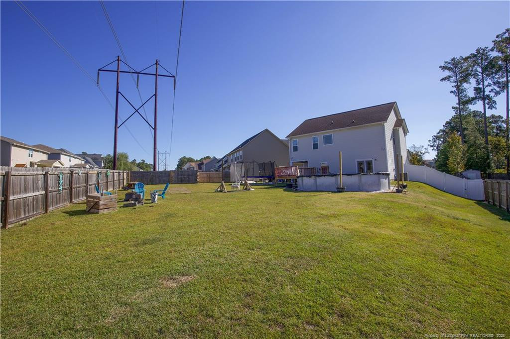 3028 Helmsman Drive - Photo 47
