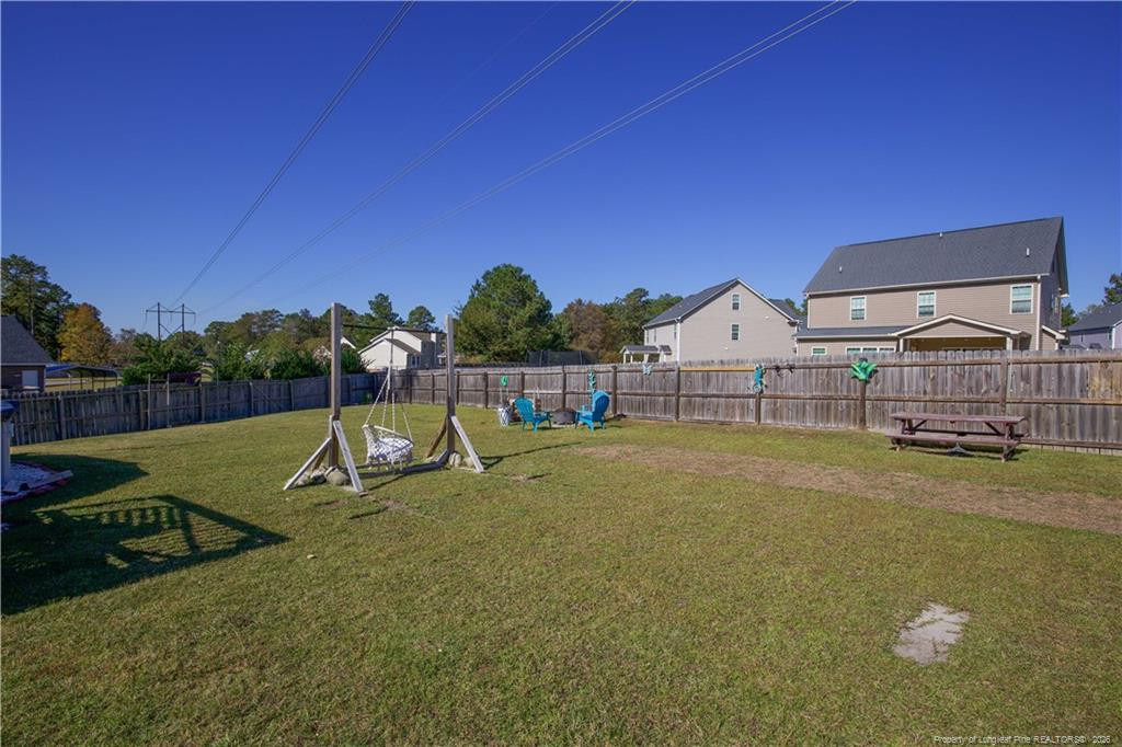 3028 Helmsman Drive - Photo 43