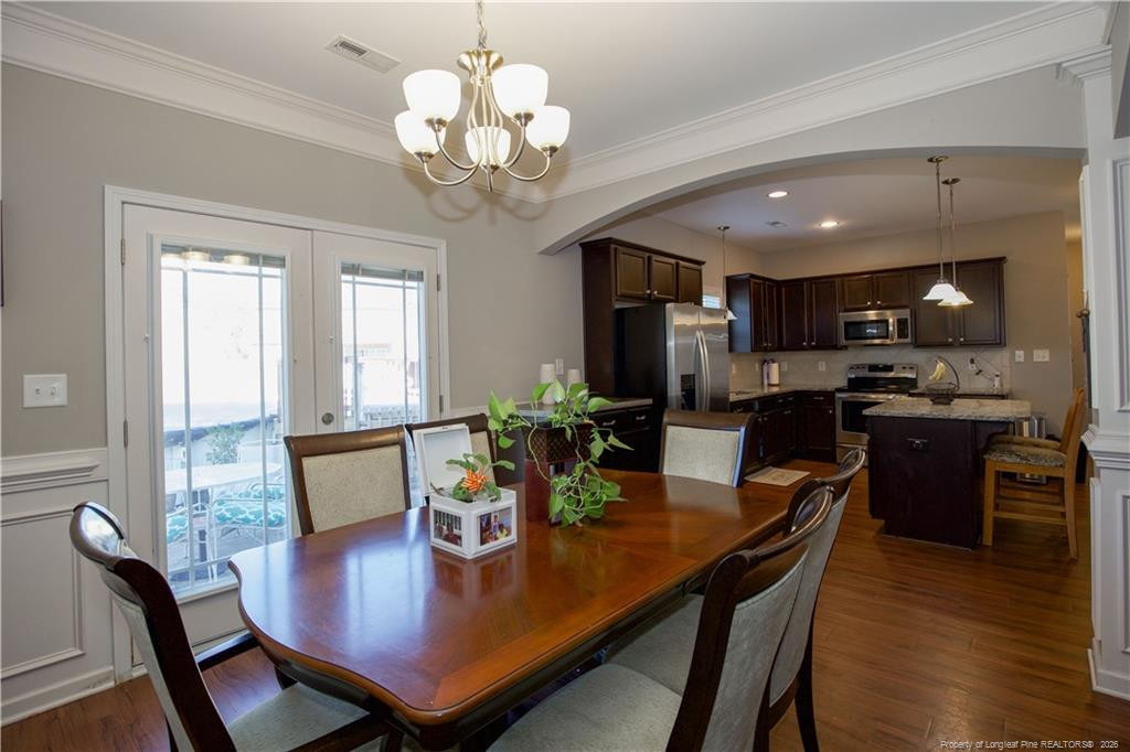 3028 Helmsman Drive - Photo 11