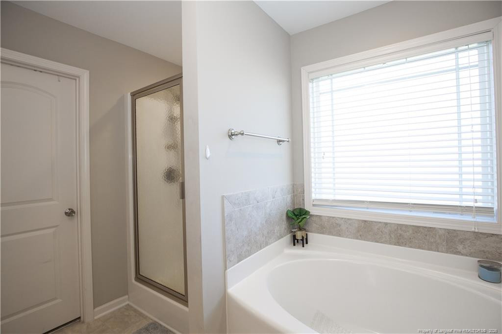 3028 Helmsman Drive - Photo 23