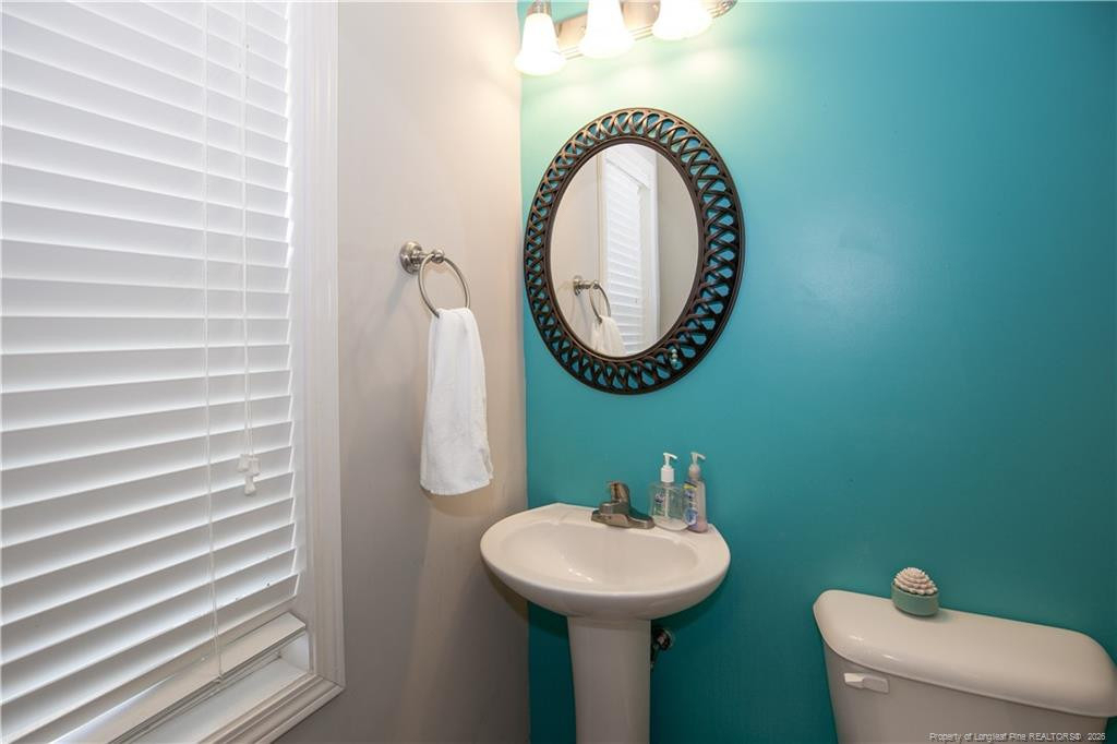 3028 Helmsman Drive - Photo 3