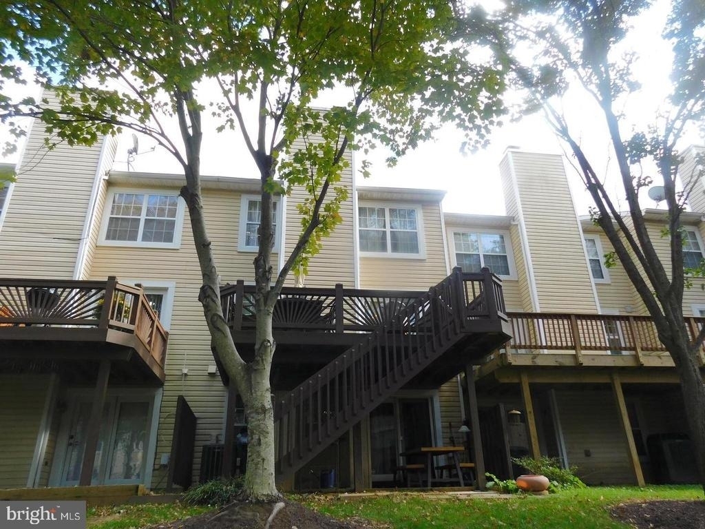 5220 Winding Star Circle - Photo 35