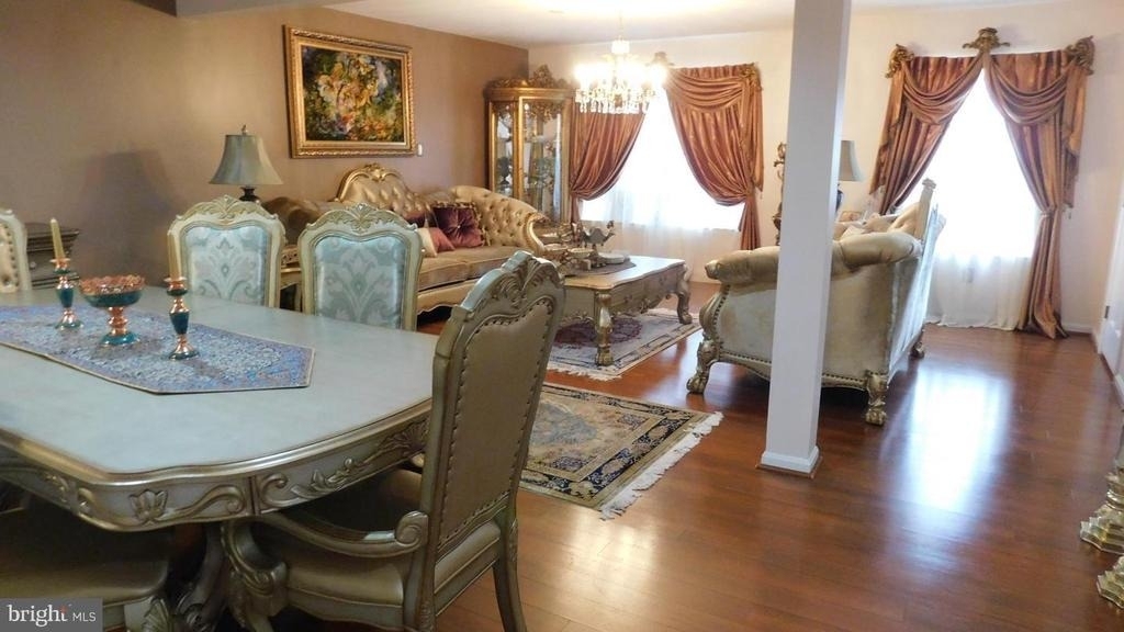 5220 Winding Star Circle - Photo 2