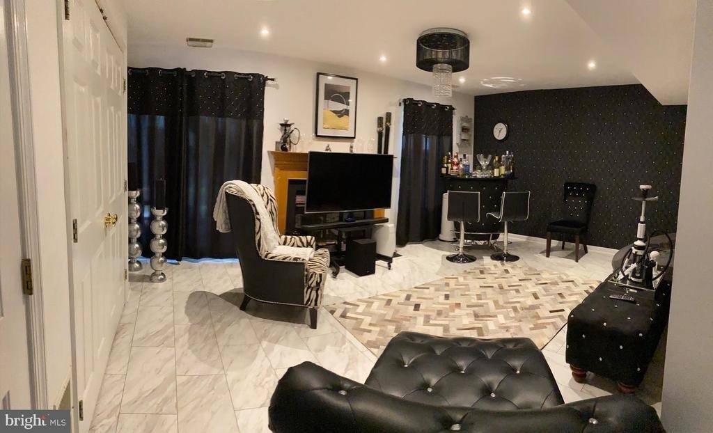 5220 Winding Star Circle - Photo 23