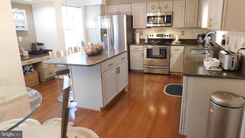 5220 Winding Star Circle - Photo 8