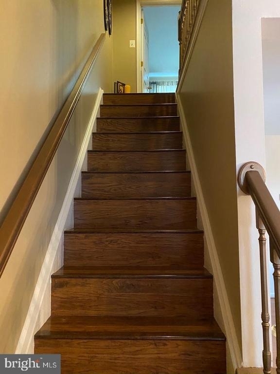 5220 Winding Star Circle - Photo 21