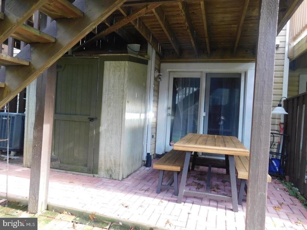 5220 Winding Star Circle - Photo 34