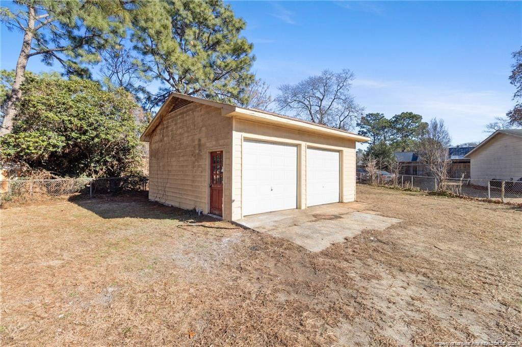 3101 Ansley Court - Photo 27