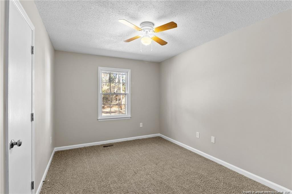 3101 Ansley Court - Photo 12