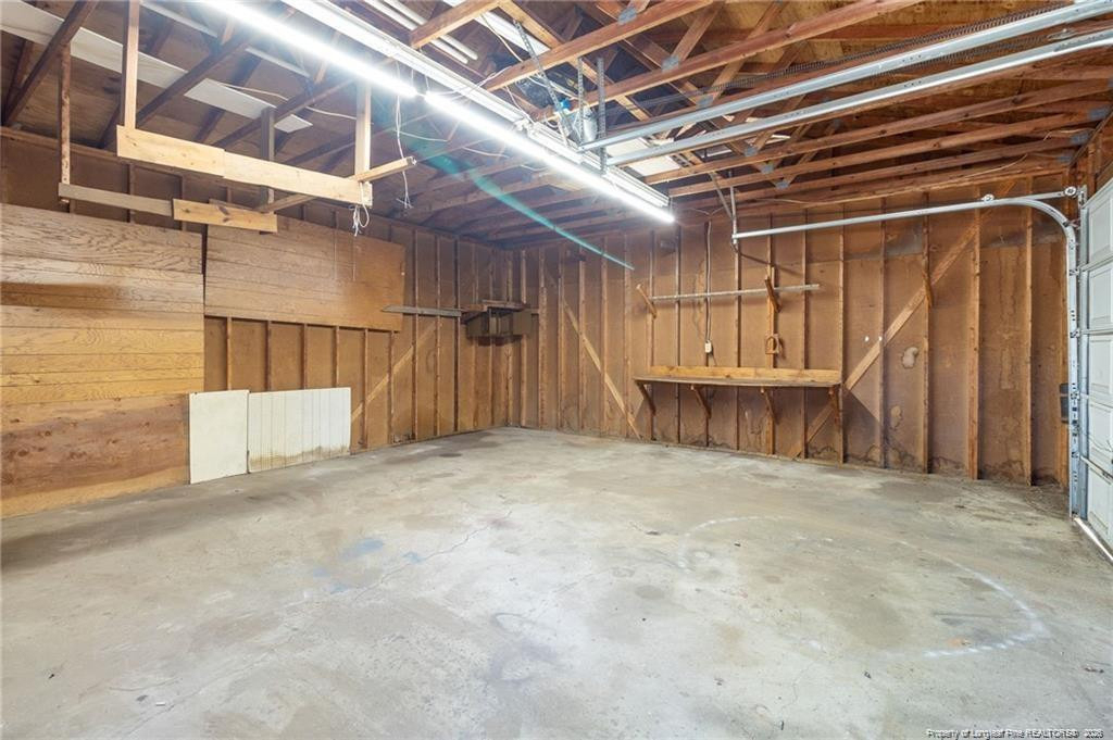 3101 Ansley Court - Photo 28