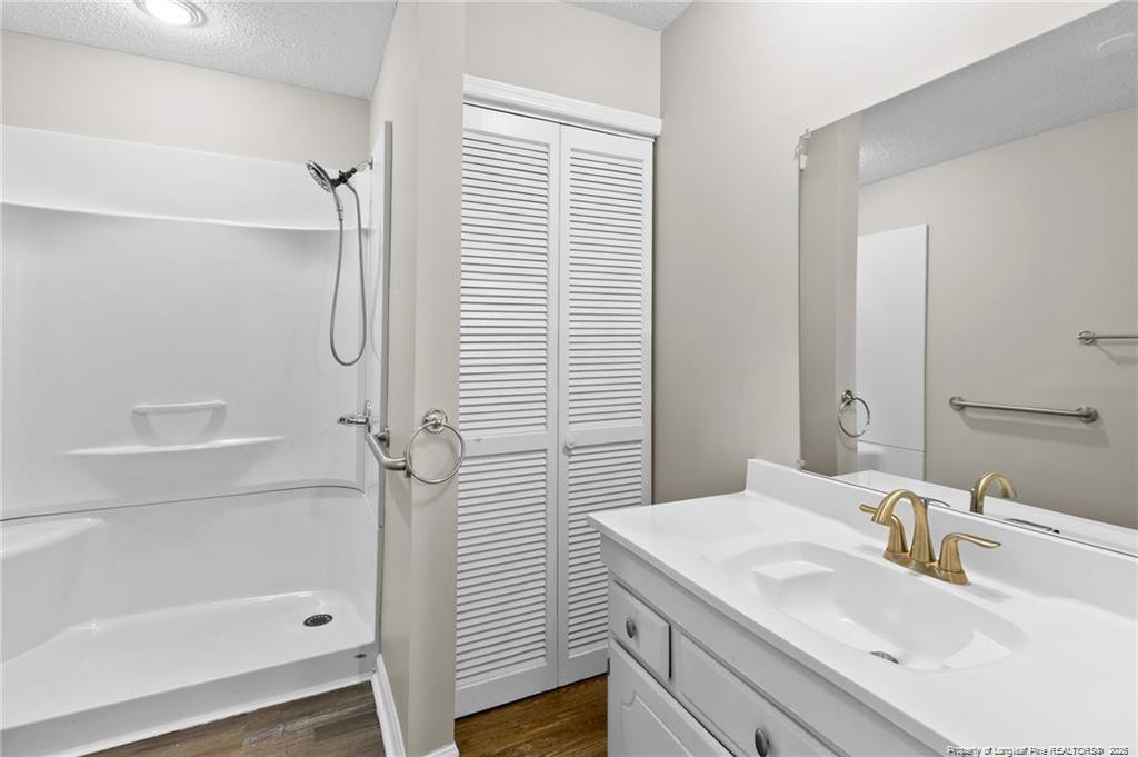 3101 Ansley Court - Photo 20