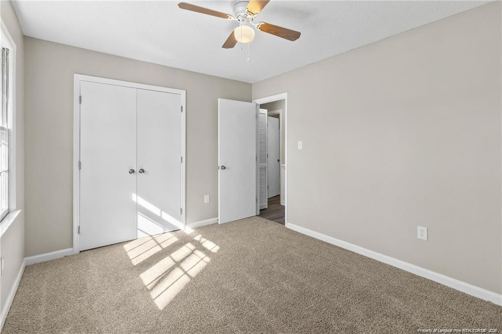 3101 Ansley Court - Photo 15
