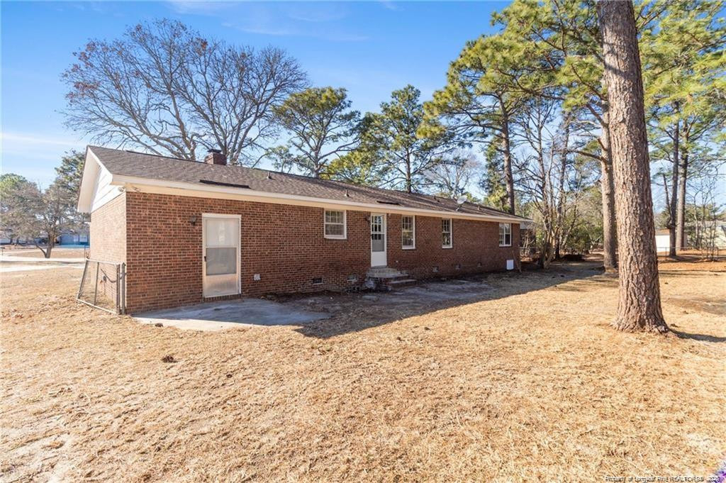 3101 Ansley Court - Photo 25