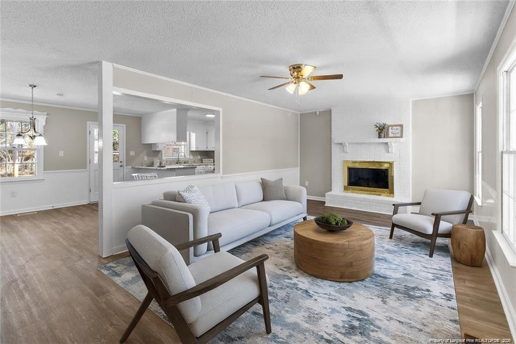 3101 Ansley Court - Photo 3