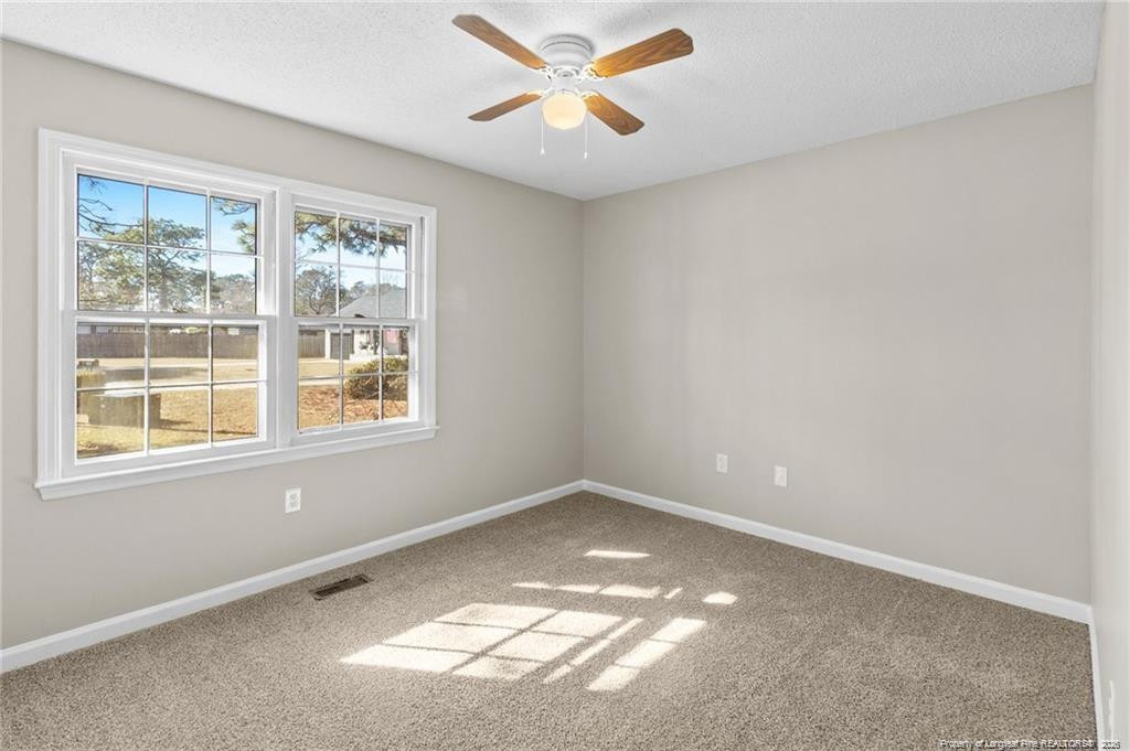 3101 Ansley Court - Photo 13