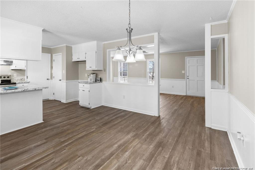 3101 Ansley Court - Photo 5
