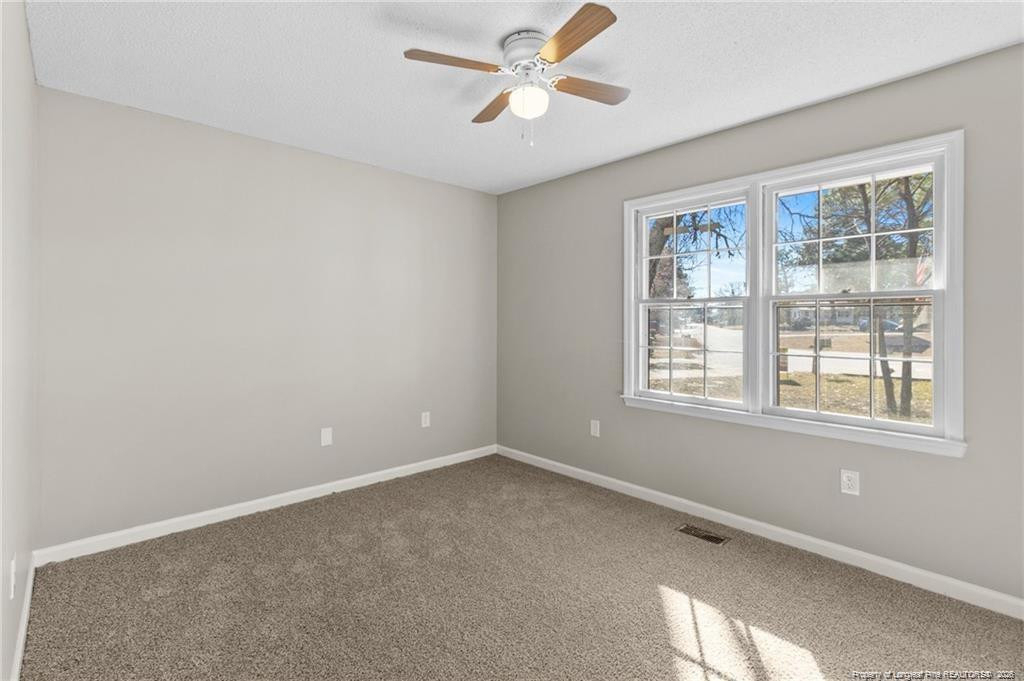 3101 Ansley Court - Photo 11