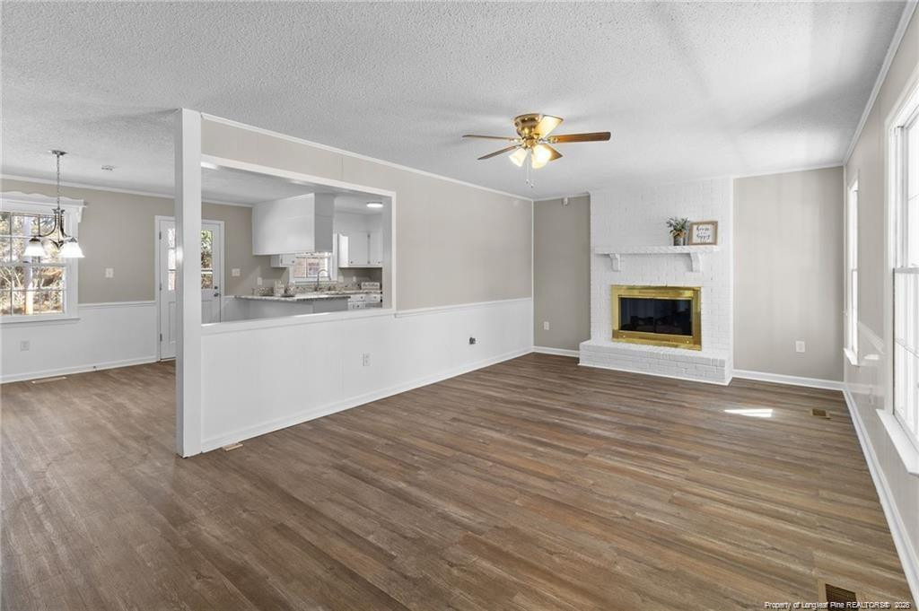 3101 Ansley Court - Photo 2