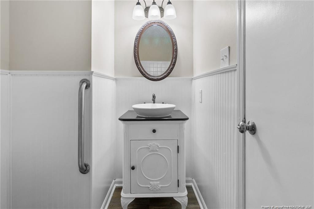 3101 Ansley Court - Photo 17