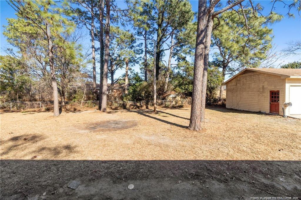 3101 Ansley Court - Photo 26