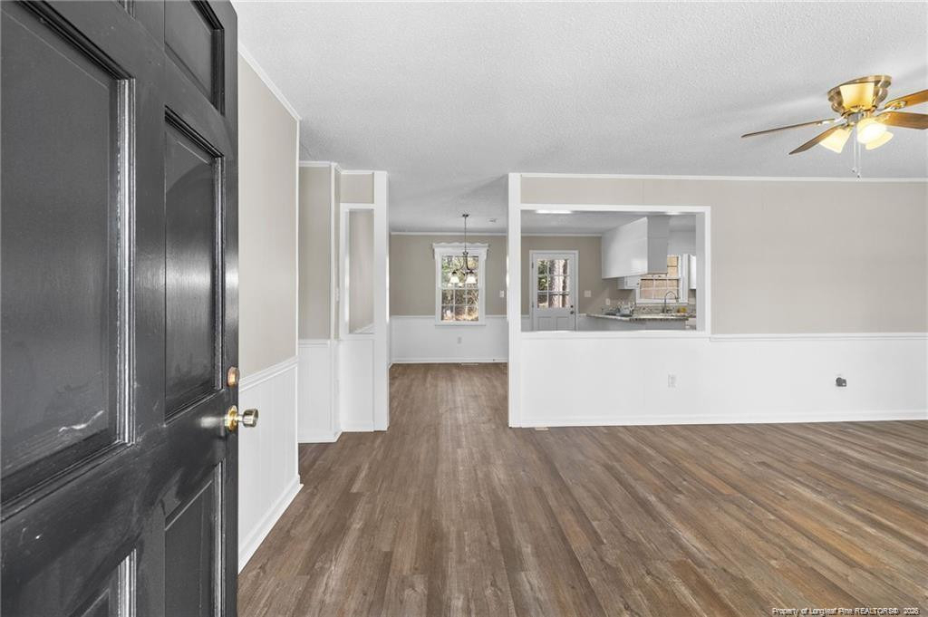 3101 Ansley Court - Photo 1
