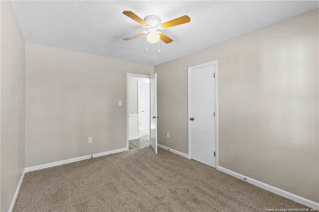 3101 Ansley Court - Photo 14