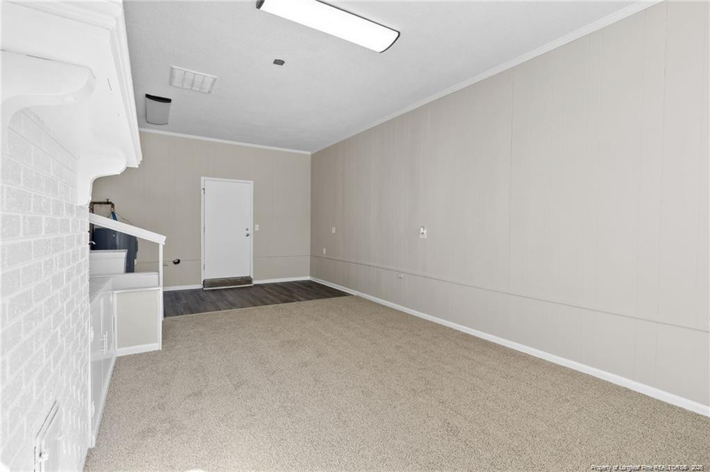 3101 Ansley Court - Photo 24