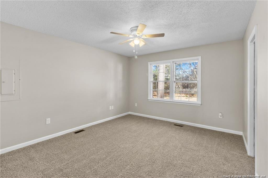 3101 Ansley Court - Photo 18