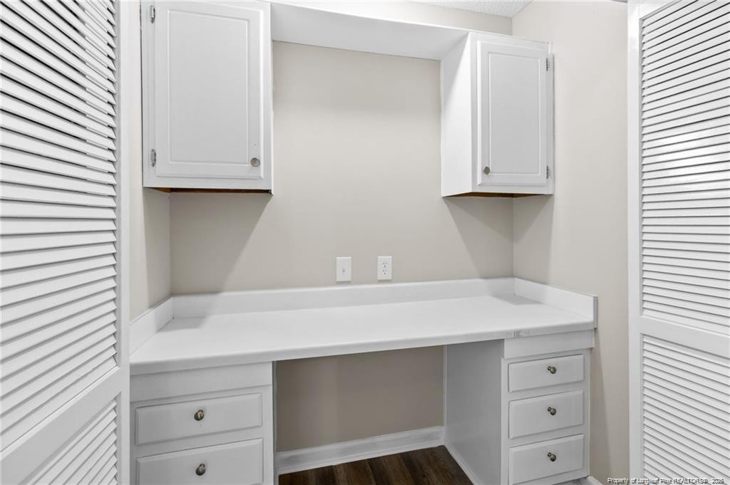 3101 Ansley Court - Photo 9