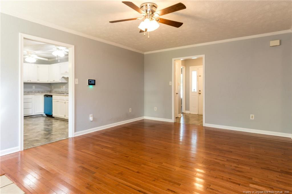 508 Stoneway Court - Photo 12