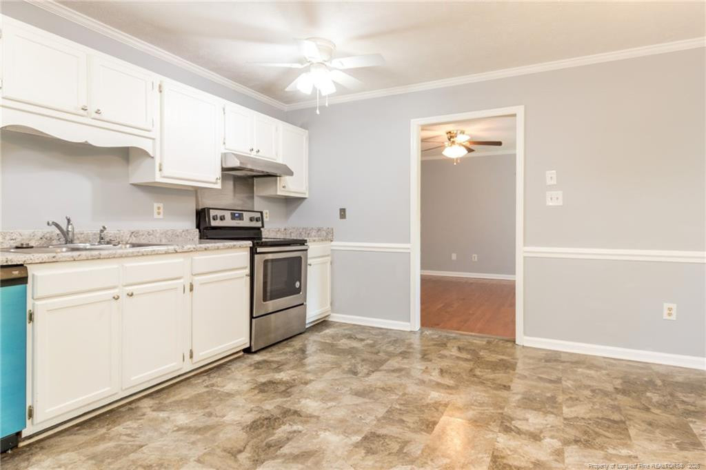 508 Stoneway Court - Photo 15