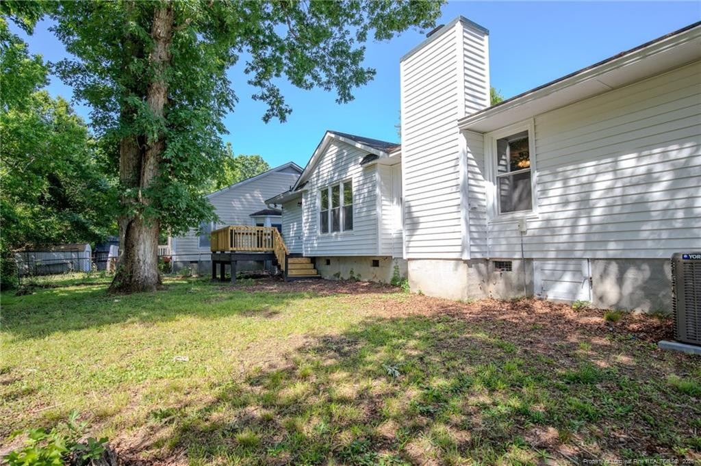 508 Stoneway Court - Photo 3