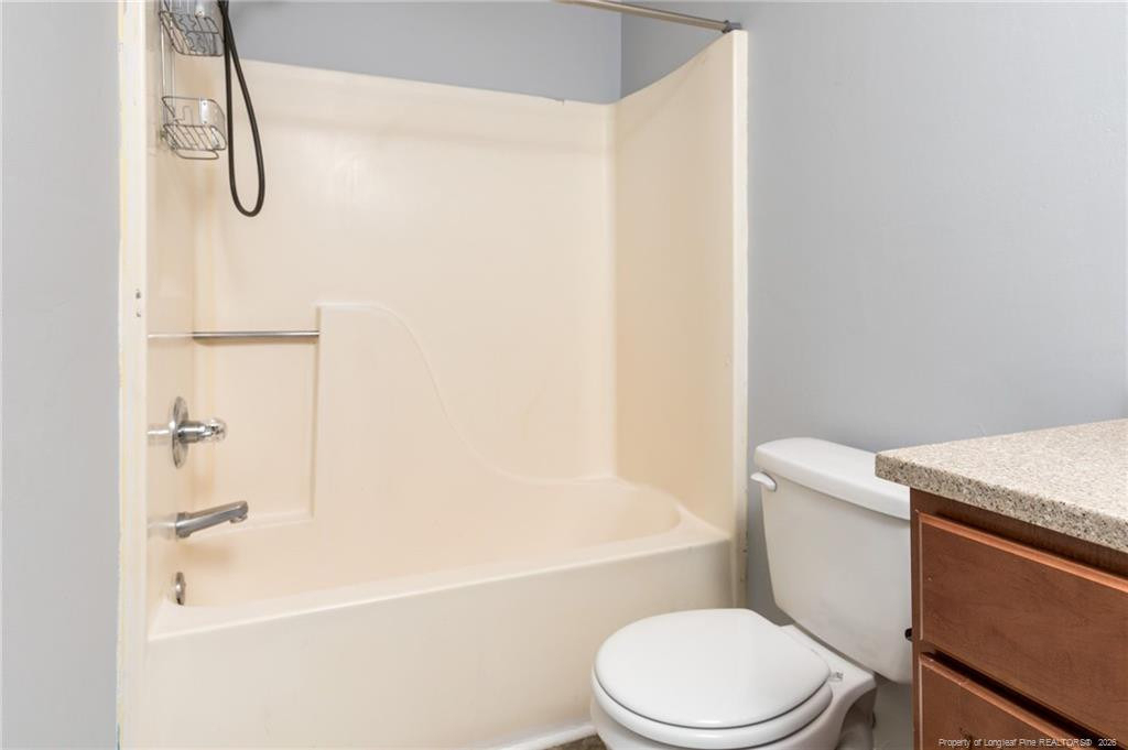 508 Stoneway Court - Photo 21