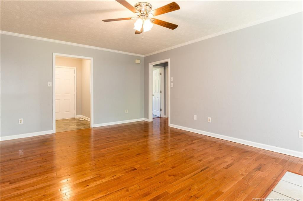 508 Stoneway Court - Photo 13